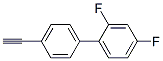 4-Ȳ-2,4-(lin)Y(ji)(gu)ʽ_56917-34-1Y(ji)(gu)ʽ