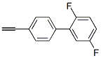 4-Ȳ-2,5-(lin)Y(ji)(gu)ʽ_56917-35-2Y(ji)(gu)ʽ