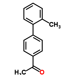 1-(2-׻ [1,1-(lin)]-4-)ͪY(ji)(gu)ʽ_56917-39-6Y(ji)(gu)ʽ