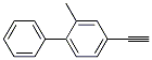 4-Ȳ-2-׻-1,1-(lin)Y(ji)(gu)ʽ_56917-40-9Y(ji)(gu)ʽ