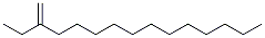 3-׻ʮY(ji)(gu)ʽ_56919-55-2Y(ji)(gu)ʽ