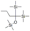 [1-[(׻׹)]]p(׻)Y(ji)(gu)ʽ_56919-94-9Y(ji)(gu)ʽ