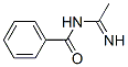 (9ci)-n-(1-һ)-Y(ji)(gu)ʽ_5692-19-3Y(ji)(gu)ʽ