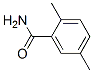 (8ci,9ci)-2,5-׻-Yʽ_5692-34-2Yʽ