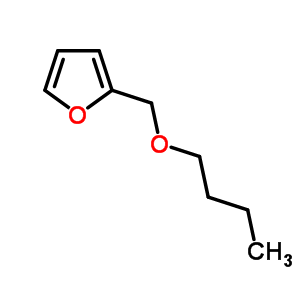 2-(׻)߻૽Yʽ_56920-82-2Yʽ