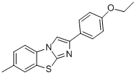 2-(4-)-7-׻[2,1-b]Y(ji)(gu)ʽ_56921-69-8Y(ji)(gu)ʽ