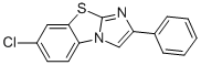 7--2-[2,1-b]Y(ji)(gu)ʽ_56921-70-1Y(ji)(gu)ʽ