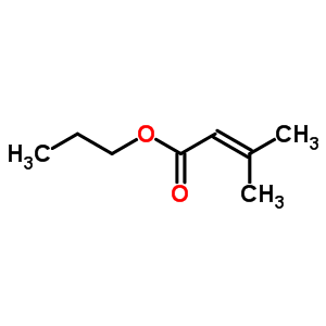 3-׻-2-Y(ji)(gu)ʽ_56922-71-5Y(ji)(gu)ʽ