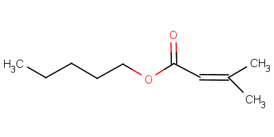 3-׻-2-Y(ji)(gu)ʽ_56922-72-6Y(ji)(gu)ʽ