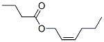 (z)-2-ϩY(ji)(gu)ʽ_56922-77-1Y(ji)(gu)ʽ