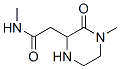 (9ci)-n,4-׻-3--Y(ji)(gu)ʽ_56925-74-7Y(ji)(gu)ʽ