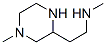 (9ci)-n,4-׻-2-ҰY(ji)(gu)ʽ_56925-80-5Y(ji)(gu)ʽ