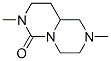 (9ci)-˚-2,7-׻-6H-າ[1,2-c]-6-ͪYʽ_56926-25-1Yʽ
