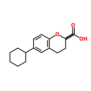 6-h(hun)-2-Y(ji)(gu)ʽ_56926-38-6Y(ji)(gu)ʽ