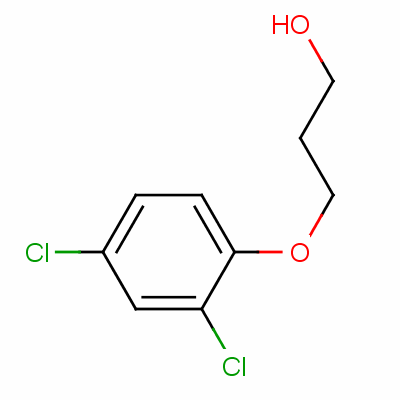 (2,4-ȱ)Y(ji)(gu)ʽ_56927-95-8Y(ji)(gu)ʽ
