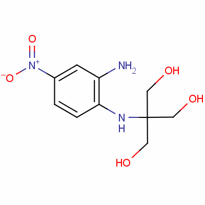 2-[(2--4-)]-2-(u׻)-1,3-Y(ji)(gu)ʽ_56932-45-7Y(ji)(gu)ʽ