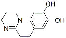 (9ci)-2,3,5,6-Ě-1H-ल[1,2-a]-8,9-Y(ji)(gu)ʽ_569336-08-9Y(ji)(gu)ʽ