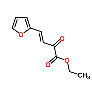 (E)-4-(߻-2-)-2--3-Y(ji)(gu)ʽ_569338-09-6Y(ji)(gu)ʽ