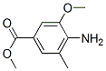 (9ci)-4--3--5-׻Y(ji)(gu)ʽ_569344-34-9Y(ji)(gu)ʽ
