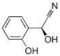 (alphas)-(9ci)-alpha,2-u-Y(ji)(gu)ʽ_569350-21-6Y(ji)(gu)ʽ