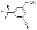 3-(u׻)-5-(׻)Y(ji)(gu)ʽ_569370-38-3Y(ji)(gu)ʽ