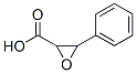 (9ci)-3--h(hun)Y(ji)(gu)ʽ_5694-02-0Y(ji)(gu)ʽ