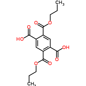 1,2,4,5--Y(ji)(gu)ʽ_56941-72-1Y(ji)(gu)ʽ