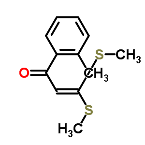 3,3-p-׻-1-ױ-ϩͪY(ji)(gu)ʽ_56944-66-2Y(ji)(gu)ʽ