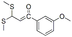 1-(3--)-3,3-p-׻-ϩͪY(ji)(gu)ʽ_56944-71-9Y(ji)(gu)ʽ