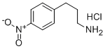 3-(4-)}}Y(ji)(gu)ʽ_56946-60-2Y(ji)(gu)ʽ