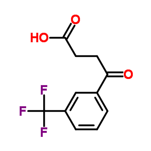 4--4-(3-׻)Yʽ_56948-76-6Yʽ