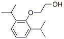 2-(2,6-)ҴY(ji)(gu)ʽ_56949-57-6Y(ji)(gu)ʽ