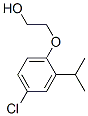 2-[4--2-(1-׻һ)]ҴYʽ_56949-65-6Yʽ