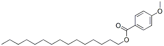 4-ʮY(ji)(gu)ʽ_56954-74-6Y(ji)(gu)ʽ