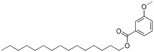 3-ʮY(ji)(gu)ʽ_56954-75-7Y(ji)(gu)ʽ