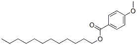 4-ʮY(ji)(gu)ʽ_56954-80-4Y(ji)(gu)ʽ