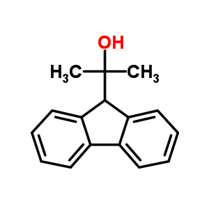 2-(9H--9-)-2-Y(ji)(gu)ʽ_56954-90-6Y(ji)(gu)ʽ