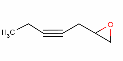 2-Ȳh(hun)Y(ji)(gu)ʽ_56956-21-9Y(ji)(gu)ʽ