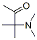 (9ci)-3-(׻)-3-׻-2-ͪY(ji)(gu)ʽ_56957-54-1Y(ji)(gu)ʽ