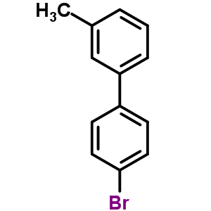 4--3-׻(lin)Y(ji)(gu)ʽ_56961-07-0Y(ji)(gu)ʽ