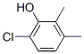6--2,3-׻ӽY(ji)(gu)ʽ_56961-15-0Y(ji)(gu)ʽ
