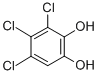 3,4,5-/3,4,5-ȃӽY(ji)(gu)ʽ_56961-20-7Y(ji)(gu)ʽ