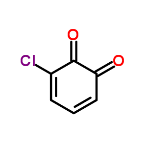 3--o-Yʽ_56961-34-3Yʽ