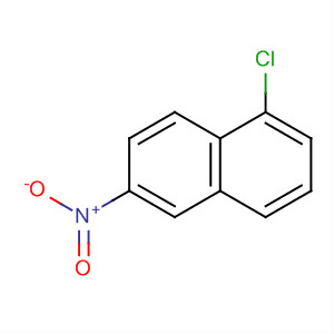 1--6-Y(ji)(gu)ʽ_56961-36-5Y(ji)(gu)ʽ