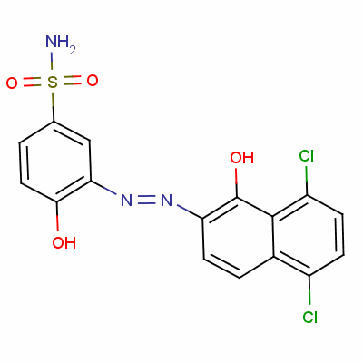 3-[(5,8--1-u-2-)s]-4-uǰY(ji)(gu)ʽ_56961-50-3Y(ji)(gu)ʽ
