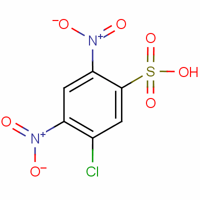 5--2,4-Y(ji)(gu)ʽ_56961-56-9Y(ji)(gu)ʽ