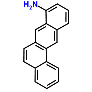 [a]-8-Y(ji)(gu)ʽ_56961-60-5Y(ji)(gu)ʽ
