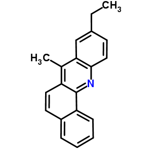 9-һ-7-׻[c]߹ऽY(ji)(gu)ʽ_56961-65-0Y(ji)(gu)ʽ