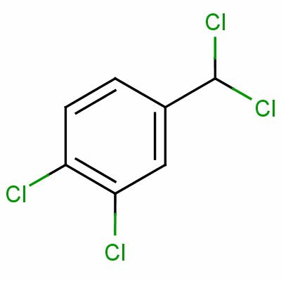 1,2--4-(ȼ׻)Y(ji)(gu)ʽ_56961-84-3Y(ji)(gu)ʽ