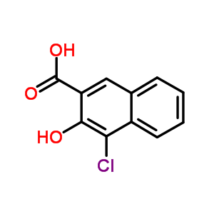 4--3-u-2-Y(ji)(gu)ʽ_56961-90-1Y(ji)(gu)ʽ